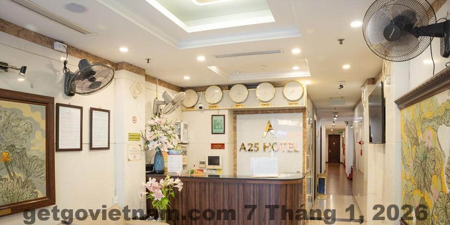 88nguyenkhuyen 1763368544