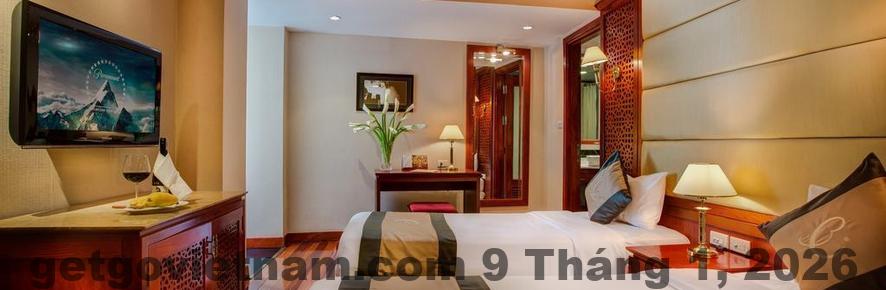 8E6B8733AC214F78A33C 49012818