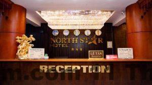 8be2a9ced9249c78f926ec13f841553f