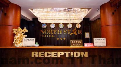 8be2a9ced9249c78f926ec13f841553f