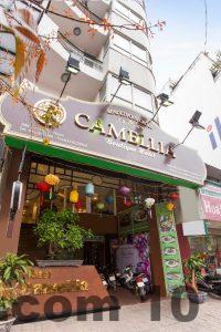 8c5826dd6df00757d9b82107a85f11ba 1