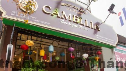 8c5826dd6df00757d9b82107a85f11ba