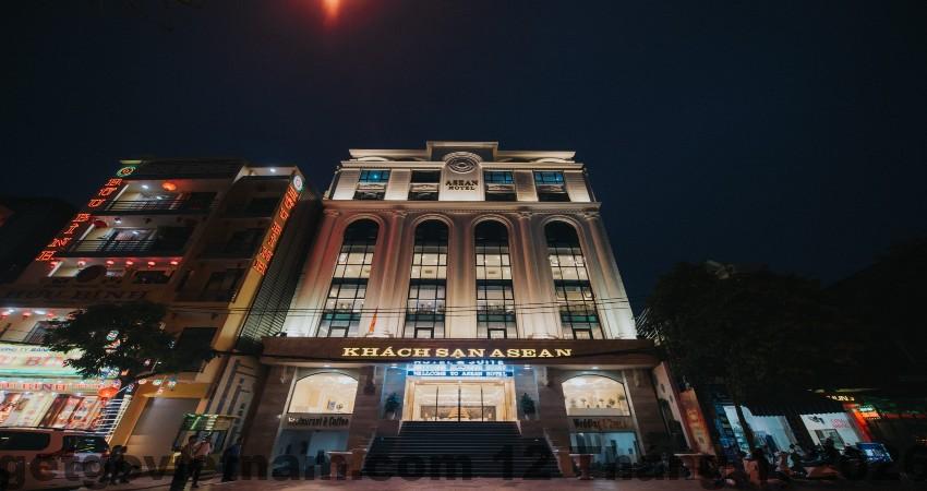 Khách sạn Asean Hải Dương đánh giá 2026: Có còn đáng ở? 1 8e63c6a883b4aa1c45cae21c44e5169c 1