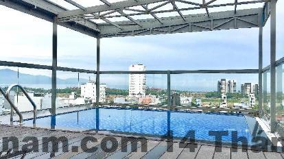 8ecb0e0ffb0cc1a65f13866f9e800f86