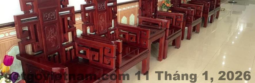 Phòng rộng rãi, tuy nhiên, một số chi tiết có thể cần bảo trì thêm.