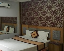 Đánh giá Mimosa Hotel Hà Nội 2026: Khách sạn Đống Đa có đáng ở? 9179_1487321557_79194743