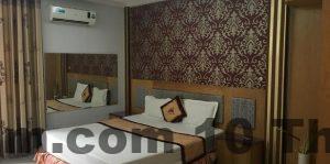 9179 1487321557 79194743