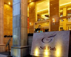 91890a957edda7856e349c07b72227f2