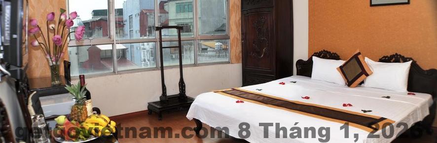 91E395942853492BAEBF 18925403