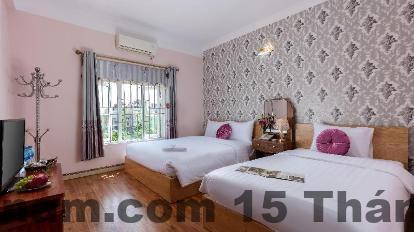 9372569 19100110090081641131