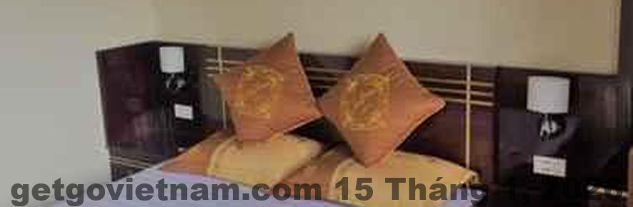 9375 1625623406 10040358 2448x3264 fit and trim fda2f22cf55544c50809db64896547a7