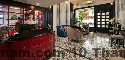 Khách Sạn Thụy Lâm Hà Nội Đánh Giá Chi Tiết 2026: Ở Vì Vị Trí, Cân Nhắc Vì Phòng 1 9403f35f076e4702798196c45105e789