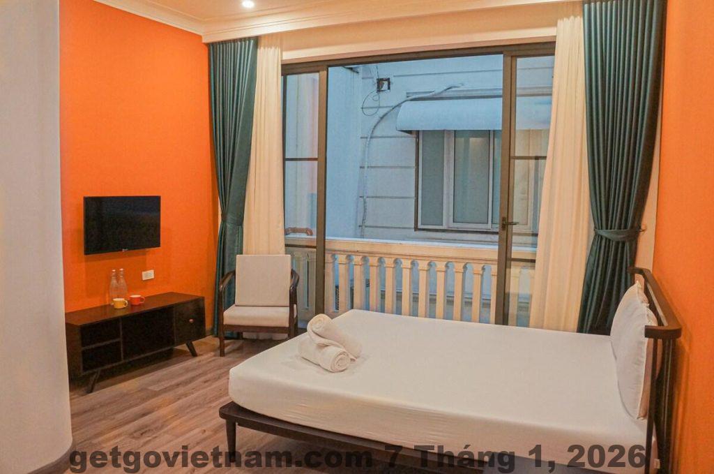 Khách sạn Wecozy Nội Miếu Hà Nội – Review 2026: Có nên ở không? 1 945e0e39dfc13699a9effcbc3647ec4a