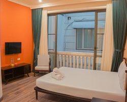 945e0e39dfc13699a9effcbc3647ec4a