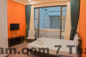 945e0e39dfc13699a9effcbc3647ec4a