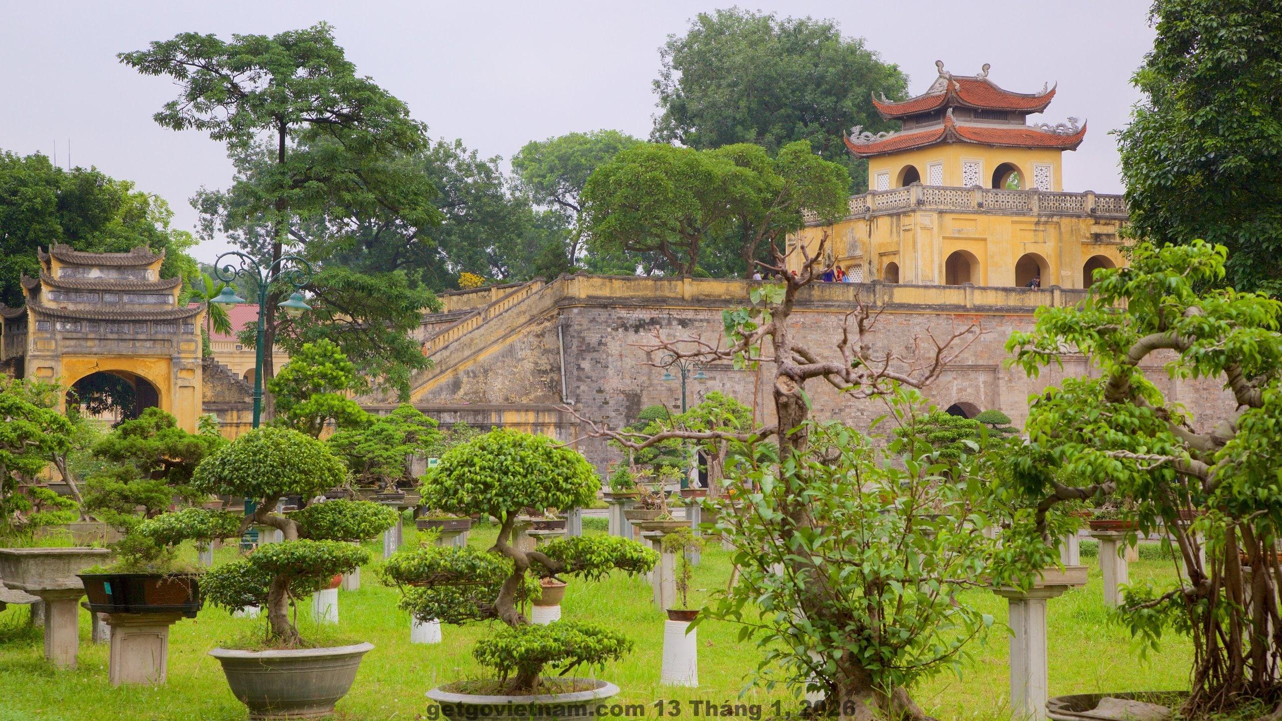 Khách sạn Thăng Long Hotel – Đánh giá chi tiết: Một lựa chọn tuyệt vời cho kỳ nghỉ tại Bỉm Sơn, Thanh Hóa 7 Một góc khách sạn với không gian thoải mái và mức giá hợp lý.
