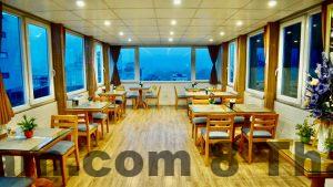 95d64f090fb26c478ead4fd7bcb1b13f