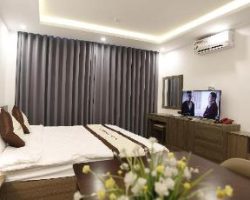 Đánh giá T & C Apartment & Hotel Hải Phòng 2026: Có đáng ở? 9775586_19092015320081141591
