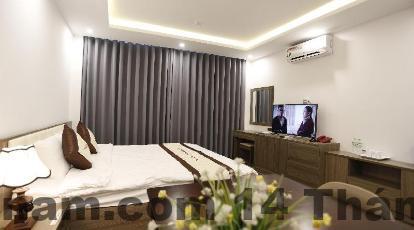 9775586 19092015320081141591