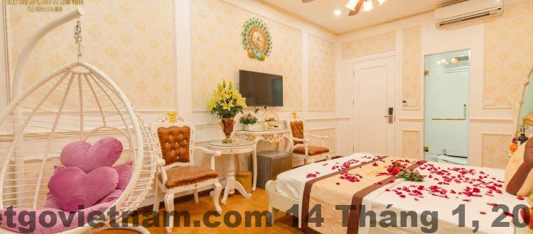 97943785 637925350251146 7056621547817009152 n 750x330 1