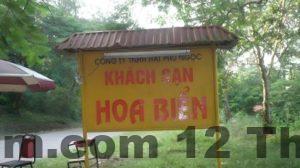 97c63deab26750784cb20afe6b4901a5