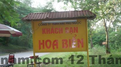 97c63deab26750784cb20afe6b4901a5