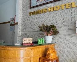 9808513_19092812520081531101