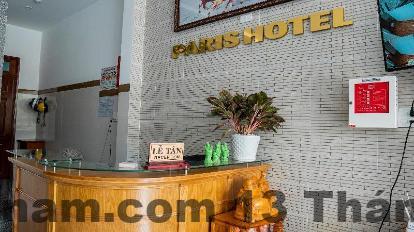 9808513 19092812520081531101