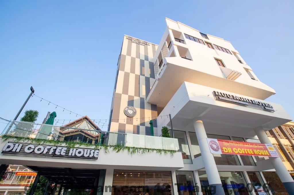 9847978 19101909580082191352 1