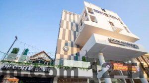 9847978 19101909580082191352