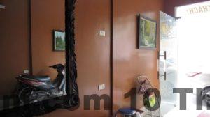 9892c1fdced8c91424508d77d56d8800