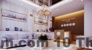 9960cc6aff5ac380fc4517616b4a11ae98ba9439