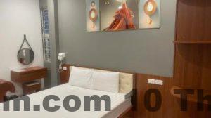 9abfff8fb1f8fd007a5ef79323cc6579