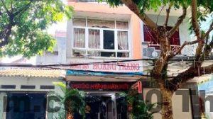 9bdb7b82d2d265e6bd790131d71dc3ba