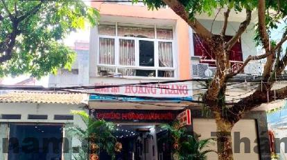 Khách Sạn Hoàng Trang Đánh Giá 2026: Trải Nghiệm Đầy Màu Sắc tại Cao Bằng 1 9bdb7b82d2d265e6bd790131d71dc3ba