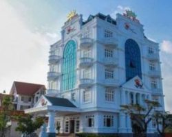 Royal Halong Hotel Review 2026: Có Xứng Đáng Ở Tuần Châu? 9d3cb752107c9627e432a8b5a6e8c704