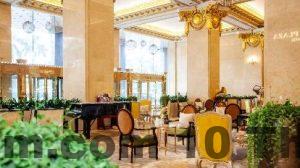 9d5c2f731772611fd34f099e7d2d0dca