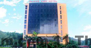 9f9458b2429885067e164d25b160110e