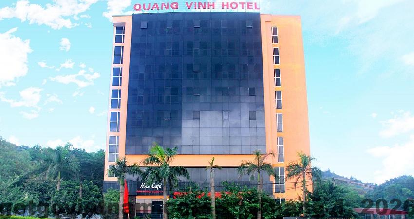 9f9458b2429885067e164d25b160110e