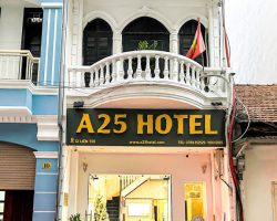 A2520Hotel20-201220LiC3AAn20TrC3AC