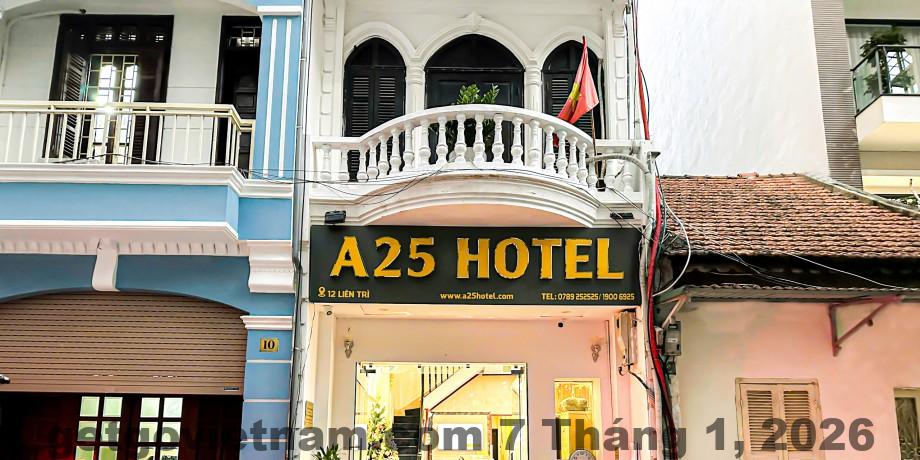 A2520Hotel20 201220LiC3AAn20TrC3AC