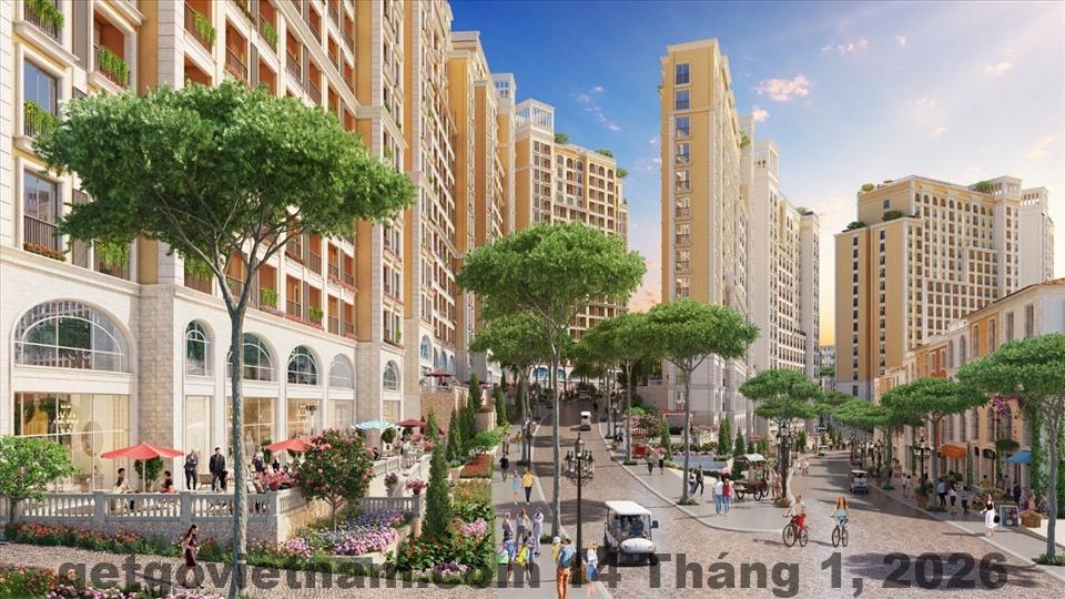 Bữa sáng tại GRAND HILL Hotel & Apartment với các món Á cơ bản