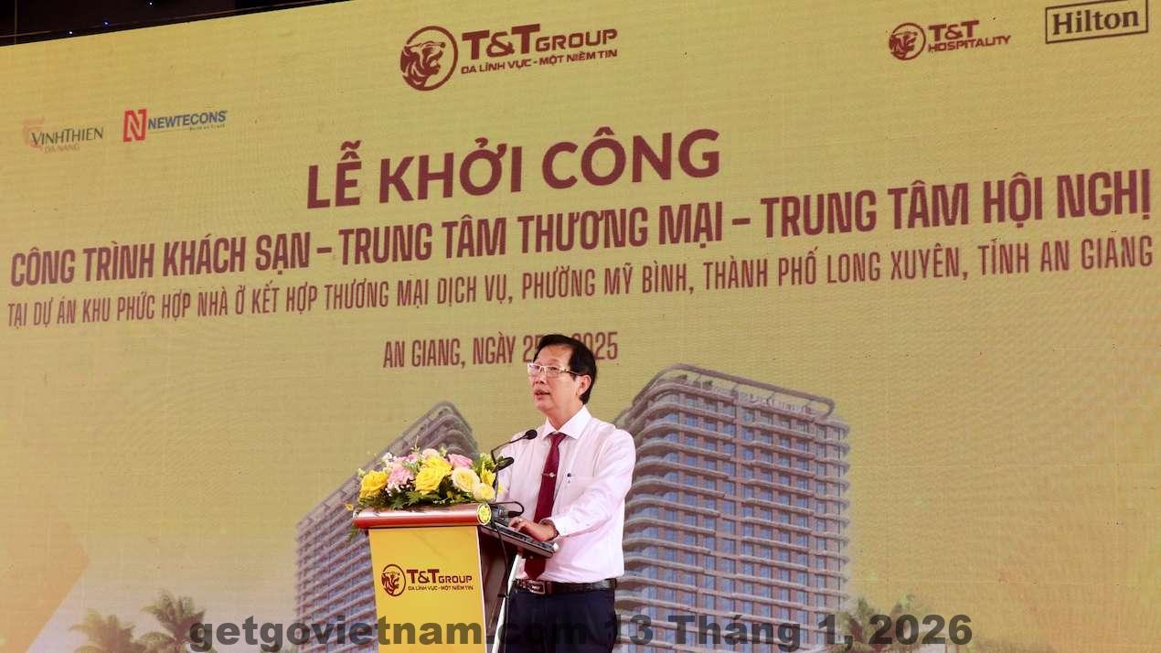 Phòng gym tại khách sạn Lệ Hằng, cơ bản và đầy đủ