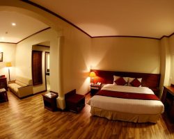 B1E9D192F82649769AEC_3370011