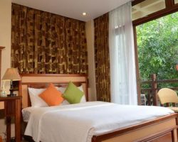 BA353906337642FC8981_40917761