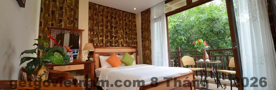 BA353906337642FC8981 40917761