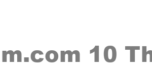 BAONGOC HOTEL 03 1024x449 1