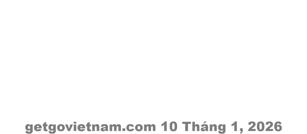 Nhà nghỉ Bảo Ngọc Bắc Giang: Đánh giá chi tiết & có nên ở? 1 BAONGOC HOTEL 03 1024x449 1