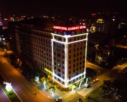 Bacninh-Harmony-Hotel-1