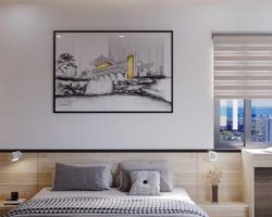 Awesome Hanoi Hostel & Rooftop View Review 2026: Ở phố cổ có thật sự “awesome”? Banner-1